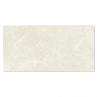 Marmor Klinker Marblestone Lys Beige Mat 60x120 cm-2